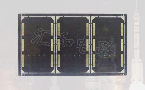 pcb加工文件，pcb打样需要什么格式的文件？