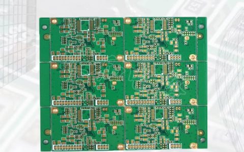 pcb版图设计，pcb版图设计用什么软件？