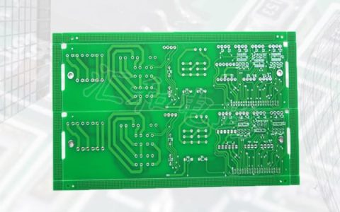 pcb常用线宽mil，pcb常用线宽规则