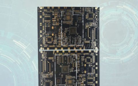 pcb板连接器，pcb板与连接线的连接方式